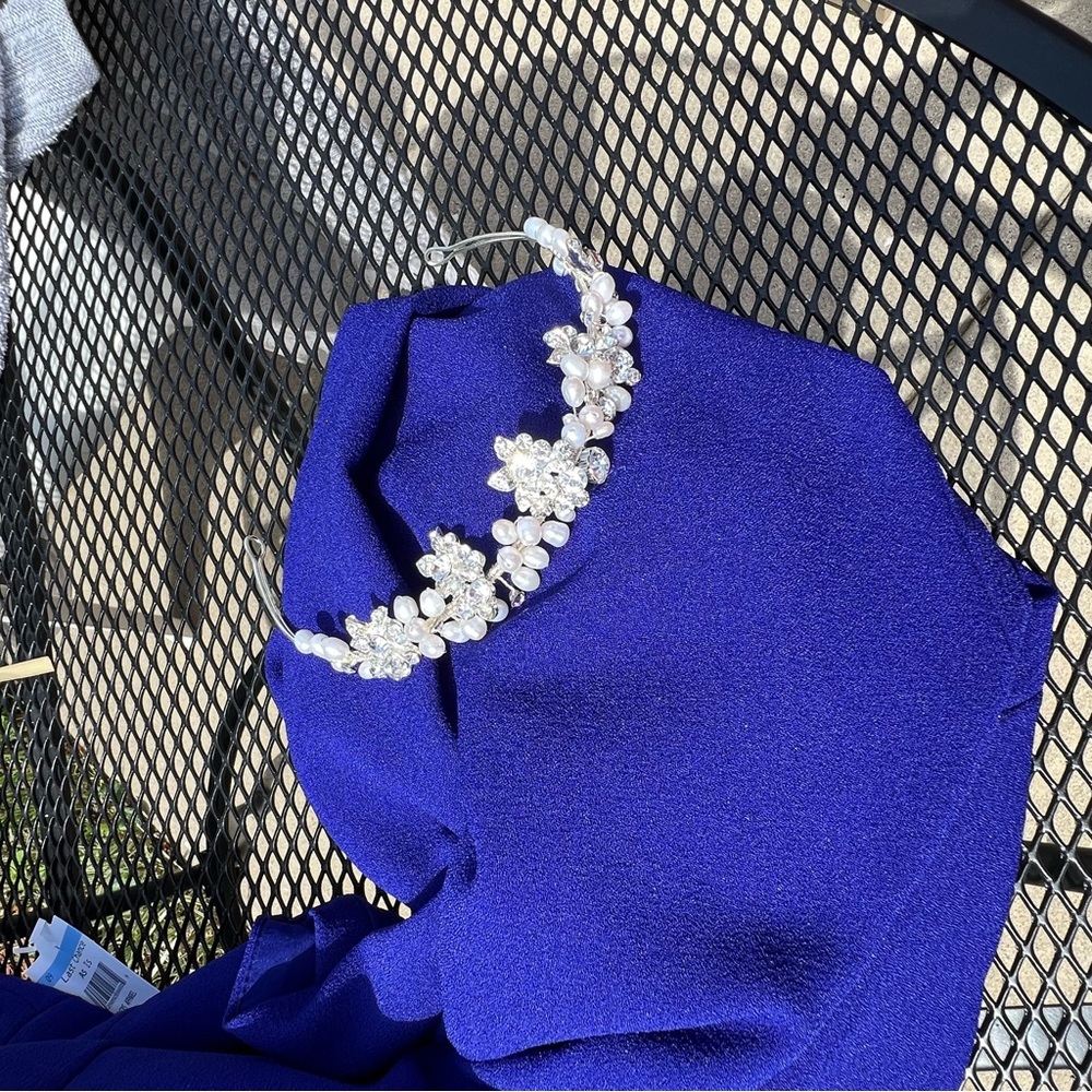 Tiara